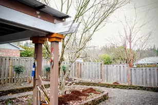 11465 SW Fairfield St, Beaverton, OR 97005 - Photo 15