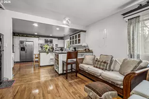 11465 SW Fairfield St, Beaverton, OR 97005 - Photo 17