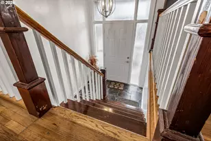 11465 SW Fairfield St, Beaverton, OR 97005 - Photo 7