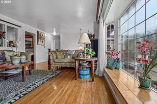 11465 SW Fairfield St, Beaverton, OR 97005 - Photo 5