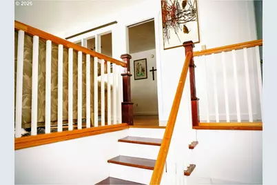 11465 SW Fairfield St, Beaverton, OR 97005 - Photo 3