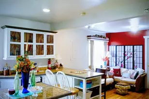 11465 SW Fairfield St, Beaverton, OR 97005 - Photo 9