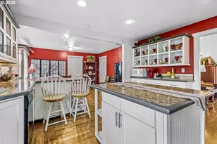 11465 SW Fairfield St, Beaverton, OR 97005 - Photo 15