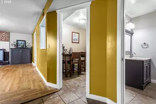 11465 SW Fairfield St, Beaverton, OR 97005 - Photo 27