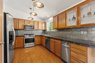 2405 E M Ave, La Grande, OR 97850 - Photo 13
