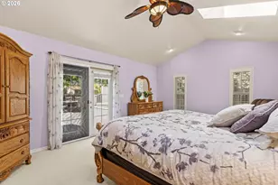 2405 E M Ave, La Grande, OR 97850 - Photo 19