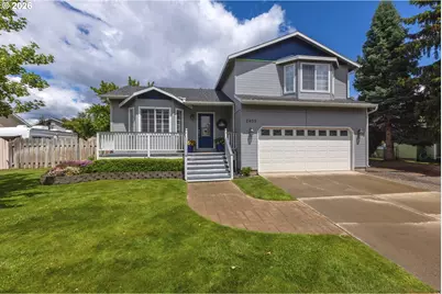 2405 E M Ave, La Grande, OR 97850 - Photo 1