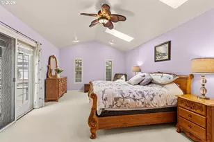 2405 E M Ave, La Grande, OR 97850 - Photo 17