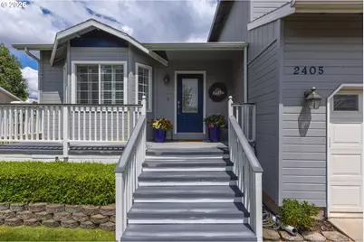 2405 E M Ave, La Grande, OR 97850 - Photo 27