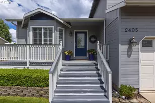 2405 E M Ave, La Grande, OR 97850 - Photo 27