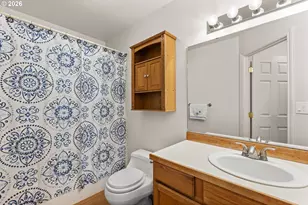 2405 E M Ave, La Grande, OR 97850 - Photo 25