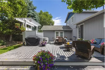 2405 E M Ave, La Grande, OR 97850 - Photo 3
