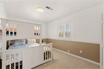 2405 E M Ave, La Grande, OR 97850 - Photo 23