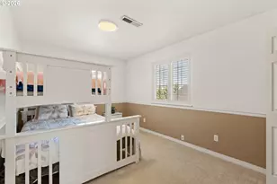 2405 E M Ave, La Grande, OR 97850 - Photo 23
