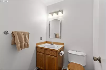 2405 E M Ave, La Grande, OR 97850 - Photo 15