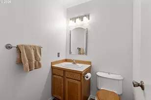 2405 E M Ave, La Grande, OR 97850 - Photo 15
