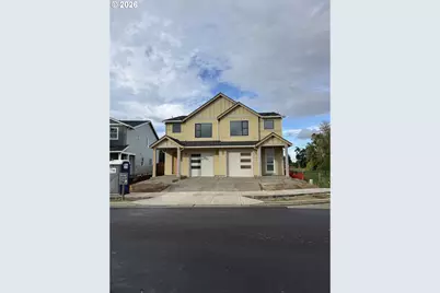 591 Spring Blvd, Woodburn, OR 97071 - Photo 1