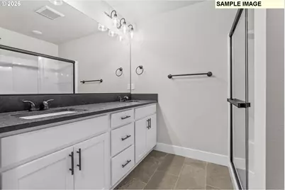 2043 E Otter Loop #64, La Center, WA 98629 - Photo 21