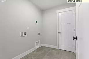 2043 E Otter Loop, La Center, WA 98629 - Photo 19