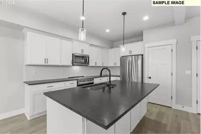 2043 E Otter Loop #64, La Center, WA 98629 - Photo 13