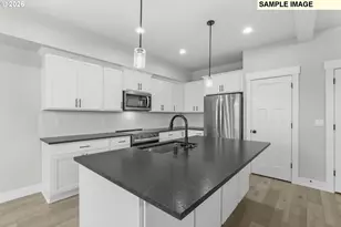 2043 E Otter Loop, La Center, WA 98629 - Photo 13