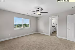 2043 E Otter Loop, La Center, WA 98629 - Photo 27