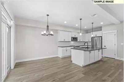 2043 E Otter Loop #64, La Center, WA 98629 - Photo 9