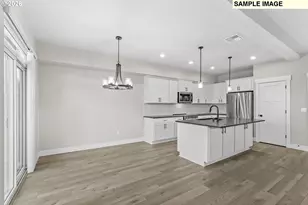 2043 E Otter Loop, La Center, WA 98629 - Photo 9