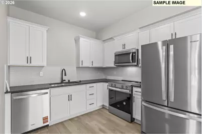 2043 E Otter Loop #64, La Center, WA 98629 - Photo 41