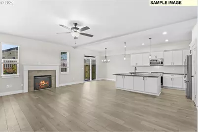 2043 E Otter Loop #64, La Center, WA 98629 - Photo 3