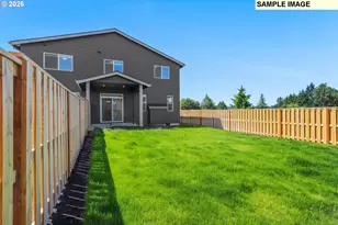 2043 E Otter Loop, La Center, WA 98629 - Photo 45