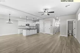 2043 E Otter Loop, La Center, WA 98629 - Photo 7