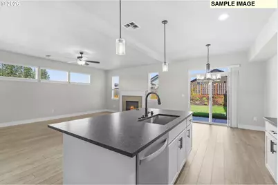 2043 E Otter Loop #64, La Center, WA 98629 - Photo 15