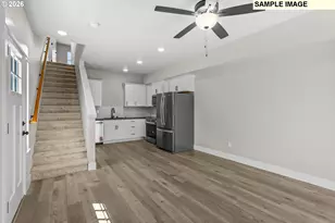 2043 E Otter Loop, La Center, WA 98629 - Photo 37