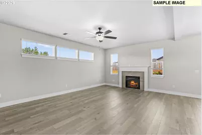 2043 E Otter Loop #64, La Center, WA 98629 - Photo 5