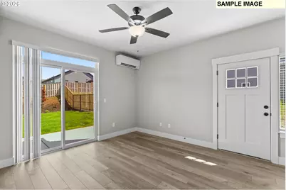 2043 E Otter Loop #64, La Center, WA 98629 - Photo 39