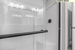 2043 E Otter Loop, La Center, WA 98629 - Photo 23