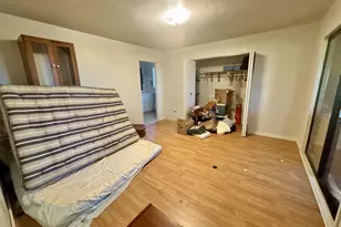 4230 SW Hewett Blvd, Portland, OR 97221 - Photo 17