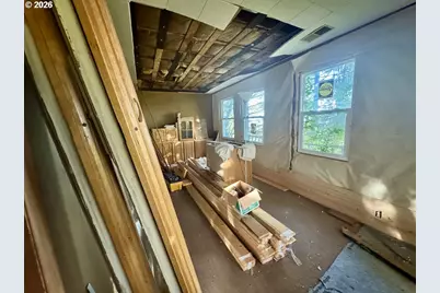 4230 SW Hewett Blvd, Portland, OR 97221 - Photo 21