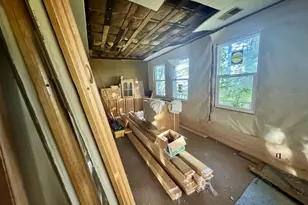 4230 SW Hewett Blvd, Portland, OR 97221 - Photo 21