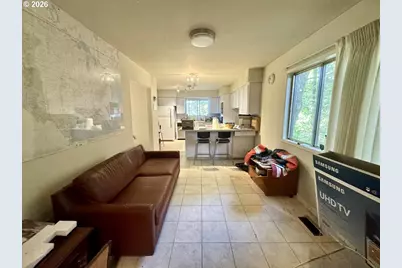 4230 SW Hewett Blvd, Portland, OR 97221 - Photo 5
