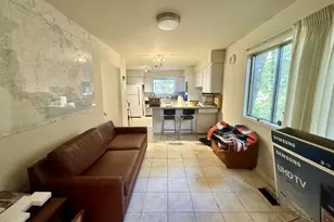 4230 SW Hewett Blvd, Portland, OR 97221 - Photo 5