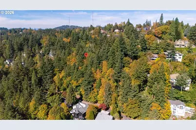 4230 SW Hewett Blvd, Portland, OR 97221 - Photo 31