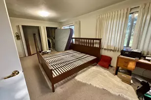 4230 SW Hewett Blvd, Portland, OR 97221 - Photo 15