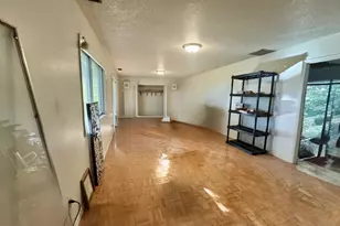 4230 SW Hewett Blvd, Portland, OR 97221 - Photo 21