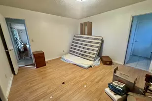 4230 SW Hewett Blvd, Portland, OR 97221 - Photo 19