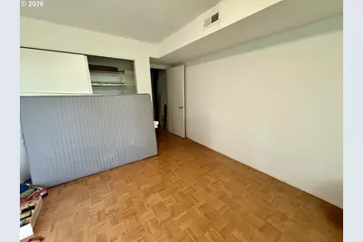 4230 SW Hewett Blvd, Portland, OR 97221 - Photo 25