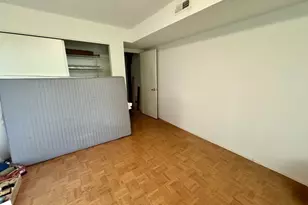 4230 SW Hewett Blvd, Portland, OR 97221 - Photo 25