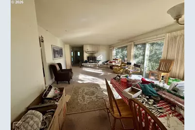 4230 SW Hewett Blvd, Portland, OR 97221 - Photo 11