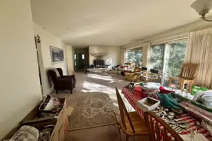 4230 SW Hewett Blvd, Portland, OR 97221 - Photo 11